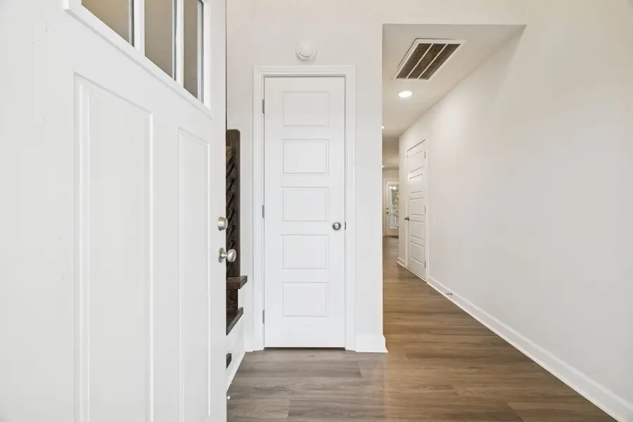 974 Alton Dr, Clarksville, TN 37043 - Image #3