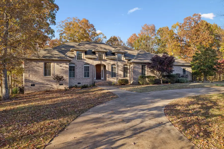 2562 Spears Way, Ashland City, TN 37015 - Image #2