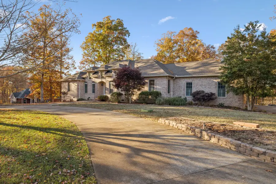 2562 Spears Way, Ashland City, TN 37015 - Image #3