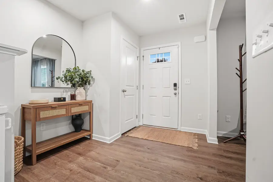 1147 Lisenbee Way, Clarksville, TN 37042 - Image #3