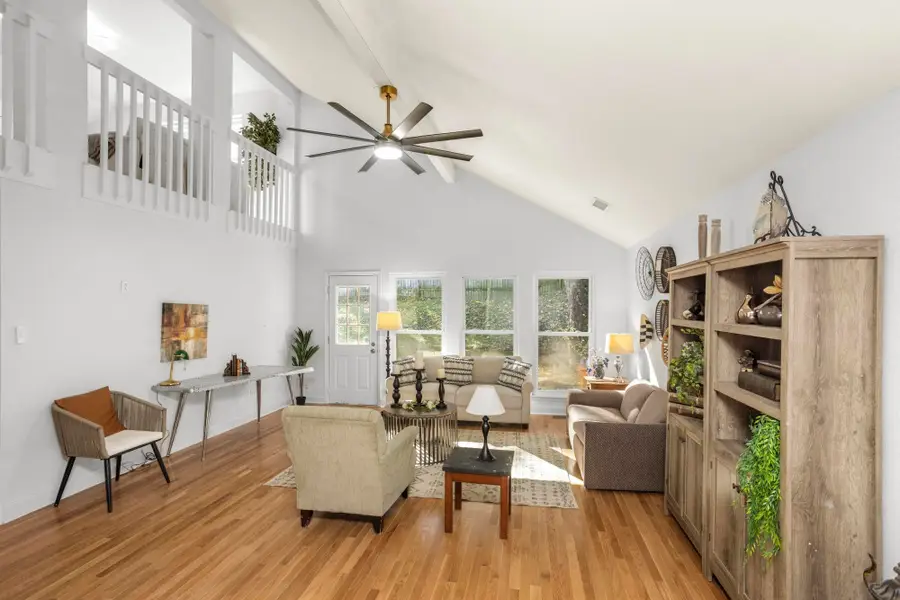 1157 Jacksons View Rd, Hermitage, TN 37076 - Image #3