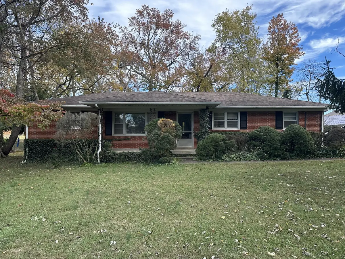 123 Hood Trl, Portland, TN 37148 - Image #1