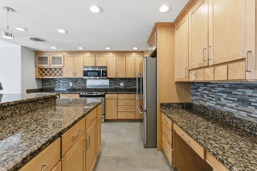 4200 West End Ave #306, Nashville, TN 37205 - Image #2