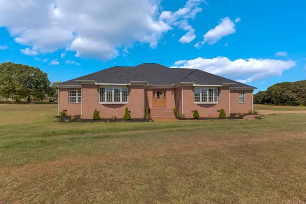 2239 Steam Mill Ferry Rd, Jackson, TN 38301