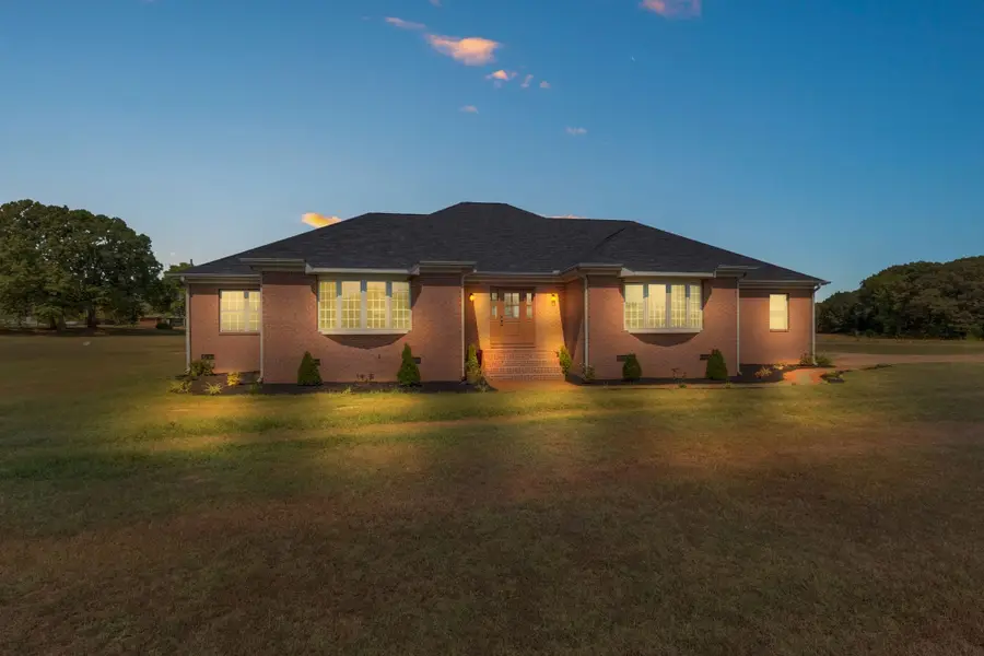 2239 Steam Mill Ferry Rd, Jackson, TN 38301 - Image #2