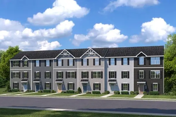 239 Poplar Loop, Antioch, TN 37013