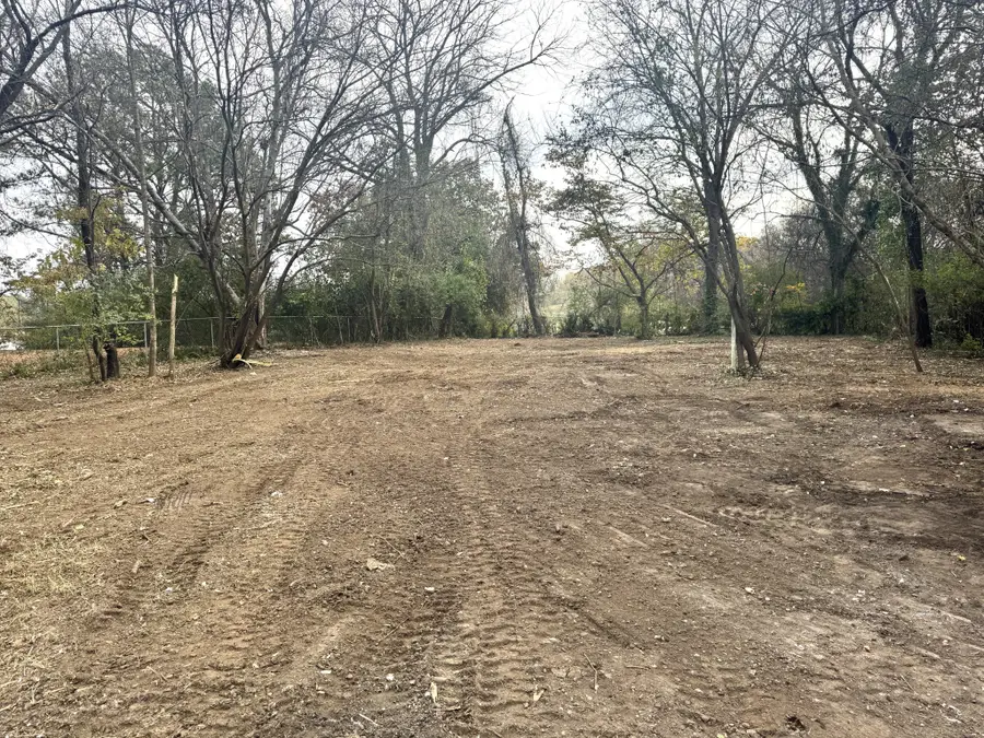 328 Wimpole Dr, Nashville, TN 37211 - Image #2