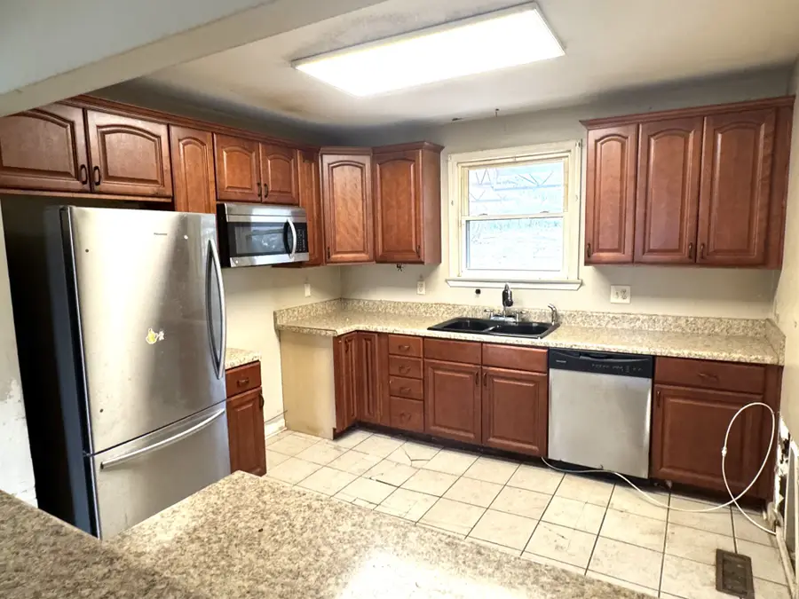 328 Wimpole Dr, Nashville, TN 37211 - Image #3