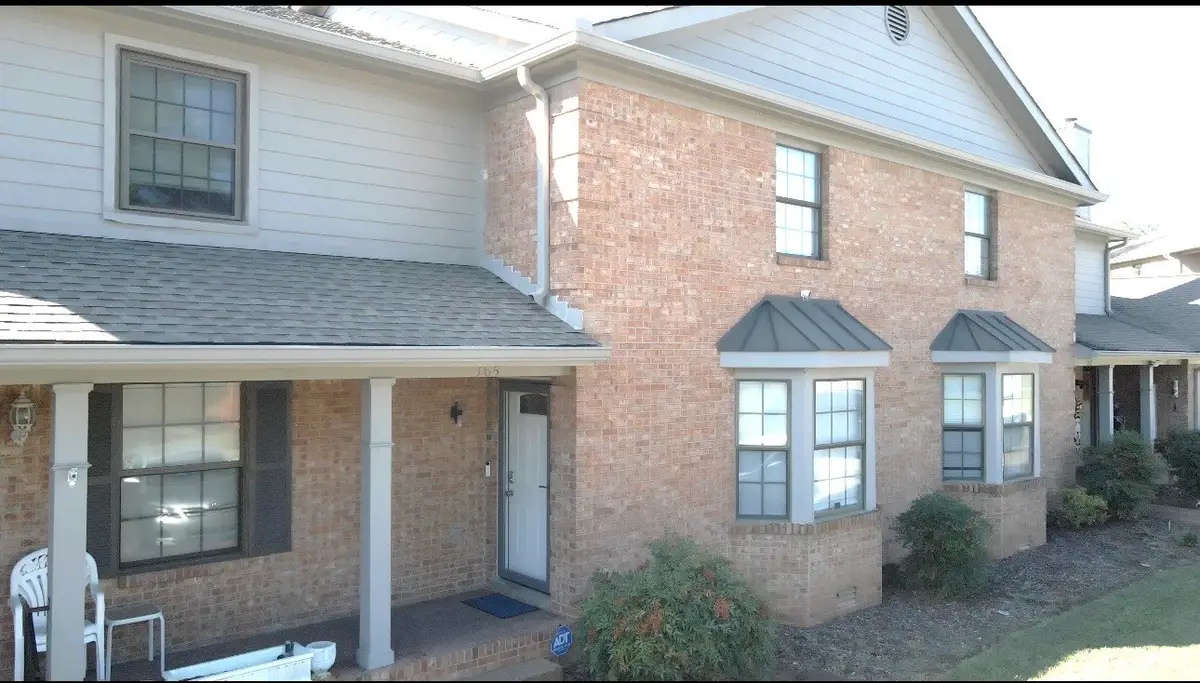 165 Ellington Pl, Madison, TN 37115 - Image #1
