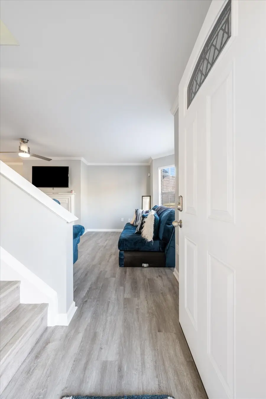 165 Ellington Pl, Madison, TN 37115 - Image #2