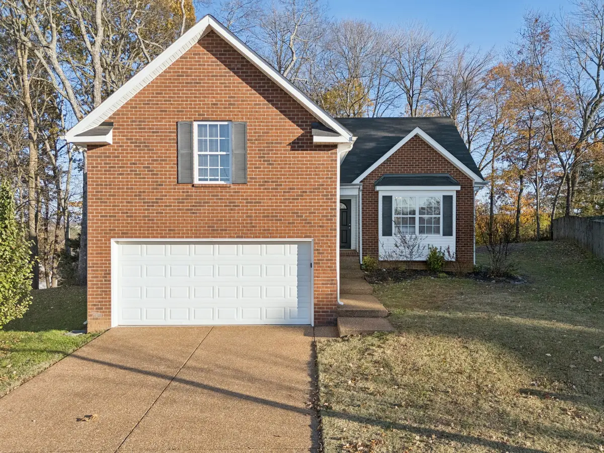 8010 Tiger Ct, Spring Hill, TN 37174 - Image #1