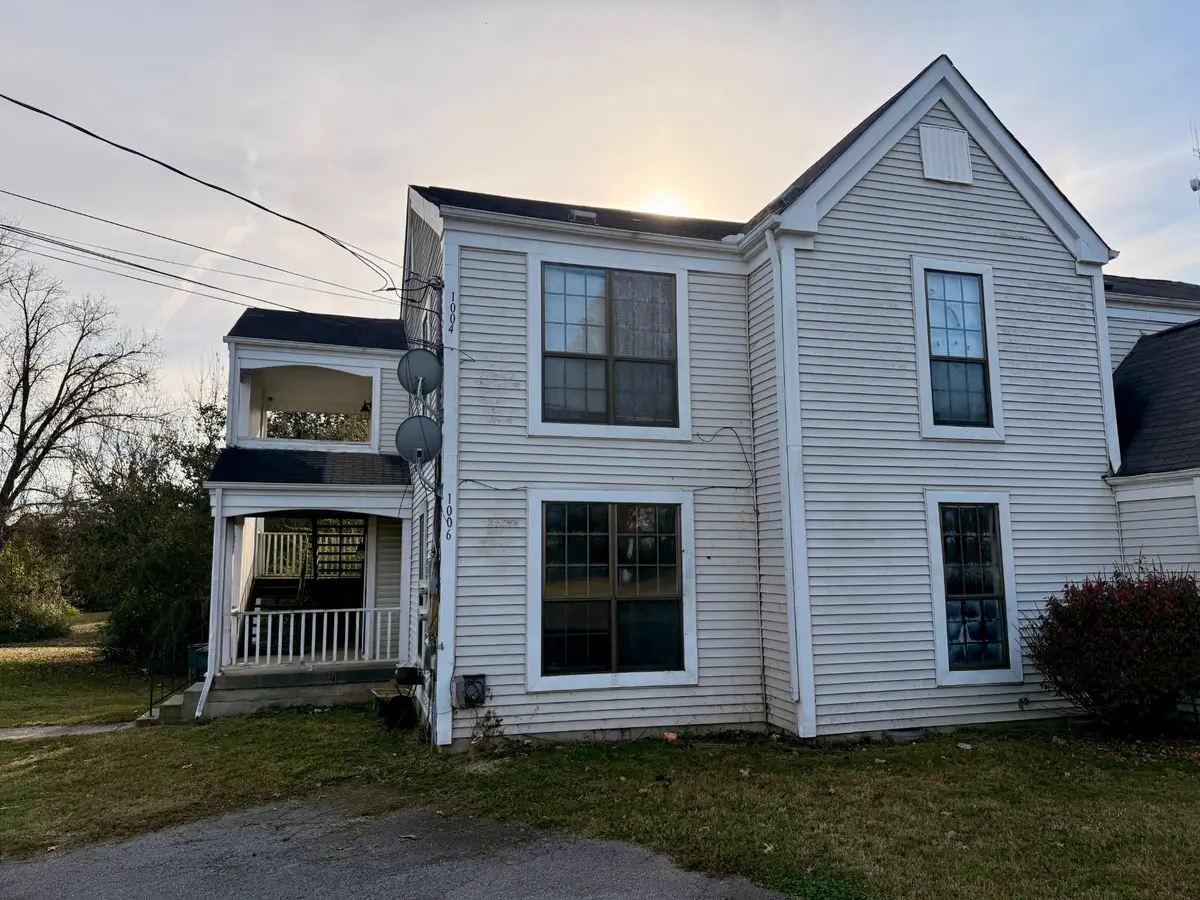 1004 Rachels Square Dr, Hermitage, TN 37076 - Image #1