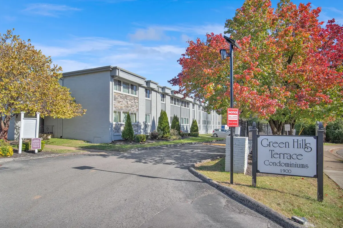 1900 Richard Jones Rd #A210, Nashville, TN 37215 - Image #1