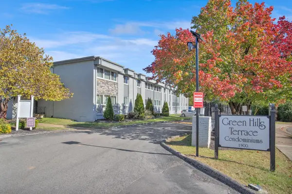 1900 Richard Jones Rd #A210, Nashville, TN 37215