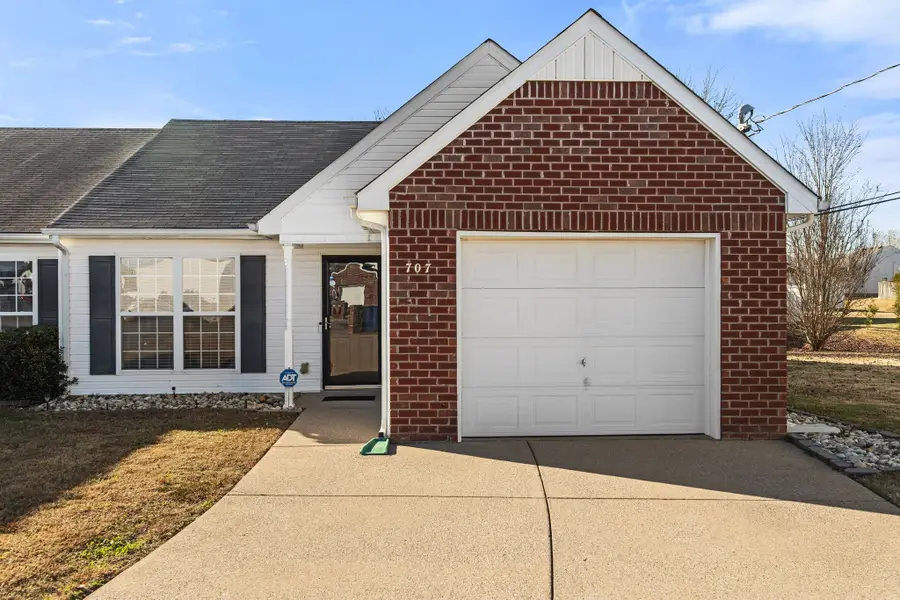 707 Erie Ct, Smyrna, TN 37167 - Image #2