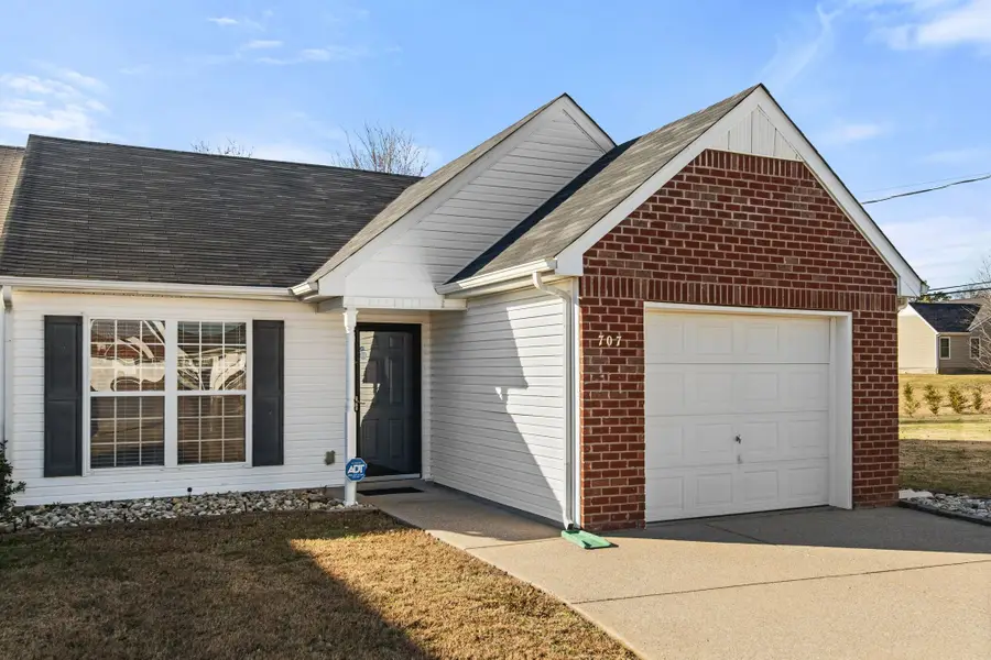 707 Erie Ct, Smyrna, TN 37167 - Image #3