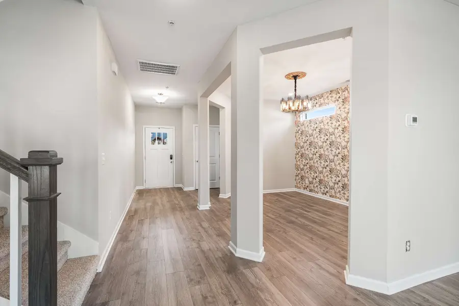 719 Reflections Ln, Pleasant View, TN 37146 - Image #3