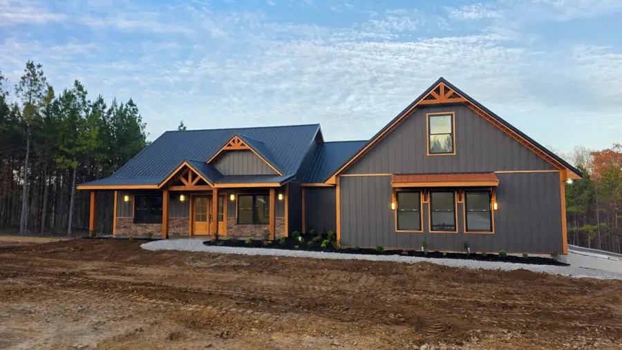 3993 Hwy 231, Erin, TN 37061 - Image #2