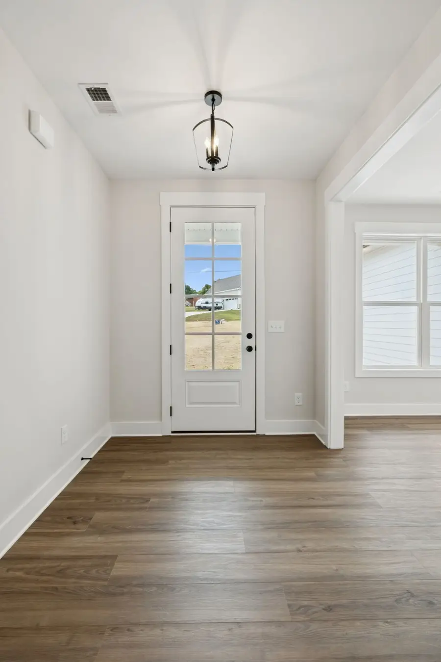 330 Thoroughbred Ln, Hartsville, TN 37074 - Image #3