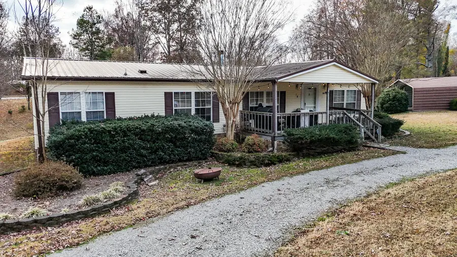 14 Overlook Ln, Tullahoma, TN 37388 - Image #3