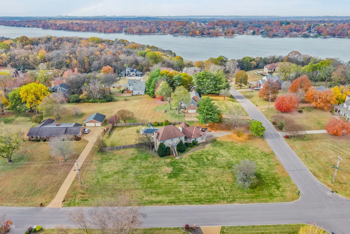 1599 Country Haven Trl, Mount Juliet, TN 37122 - Image #1