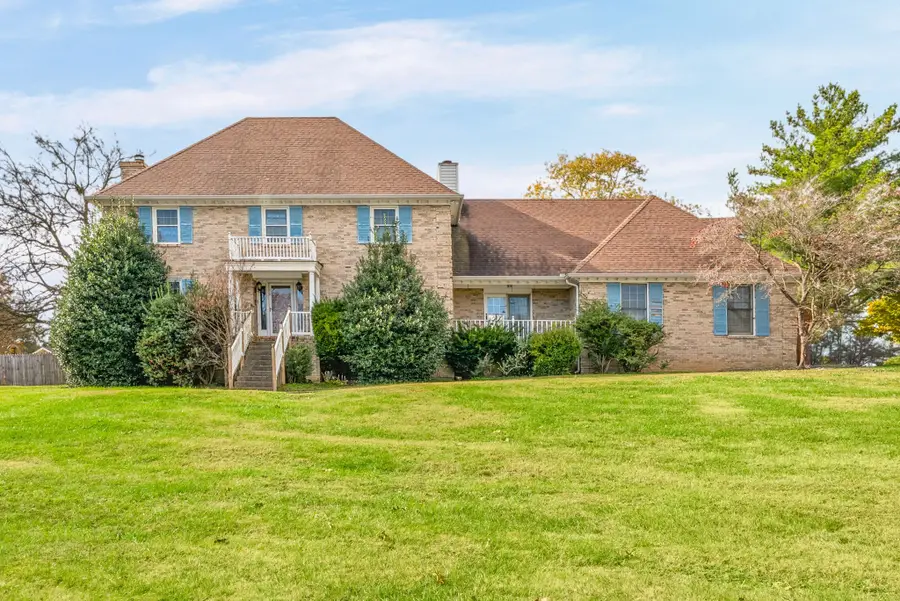 1599 Country Haven Trl, Mount Juliet, TN 37122 - Image #3