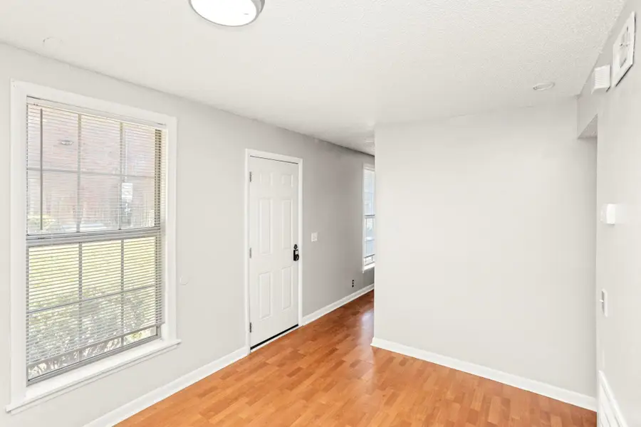 323 Forest Park Rd, Madison, TN 37115 - Image #2