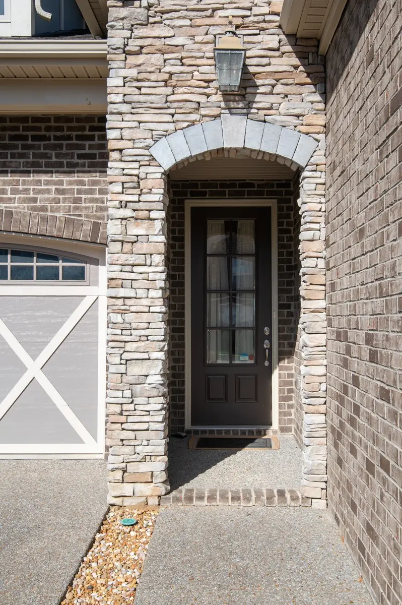 587 Lingering Way, Hendersonville, TN 37075 - Image #2