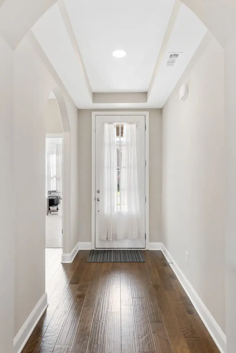 587 Lingering Way, Hendersonville, TN 37075 - Image #3