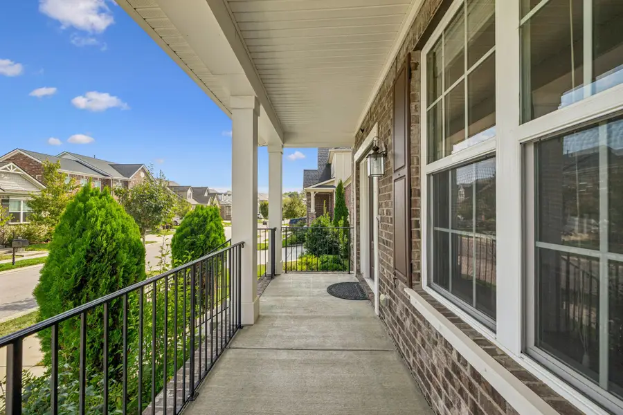 761 Beamon Dr, Franklin, TN 37064 - Image #2