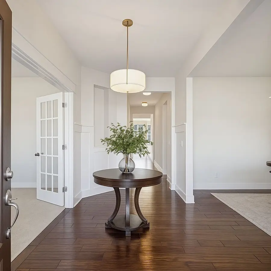 761 Beamon Dr, Franklin, TN 37064 - Image #3