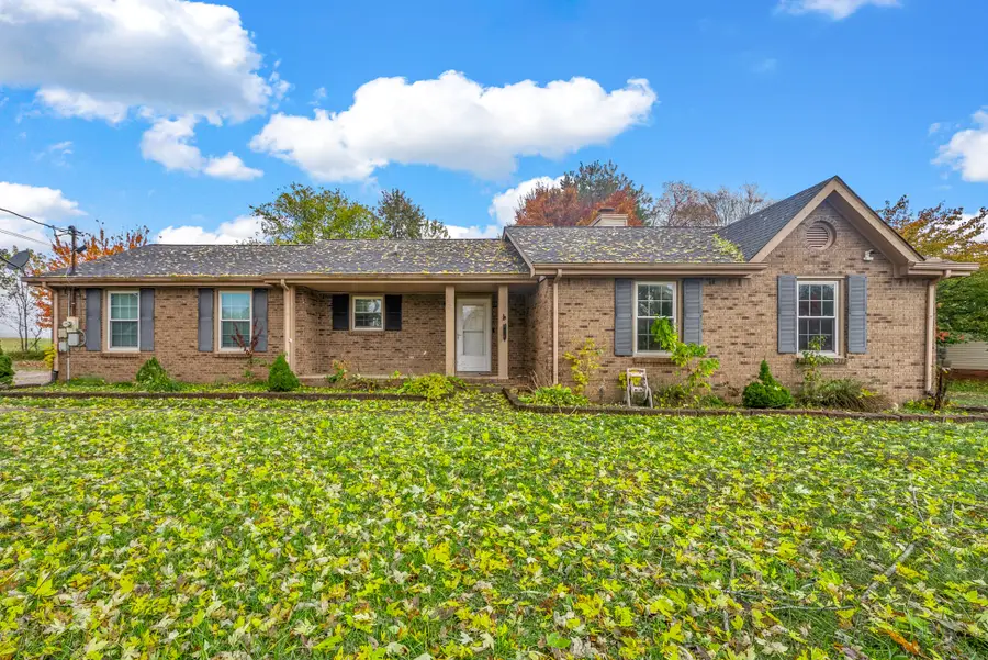 3427 Polly Dr, Clarksville, TN 37042 - Image #2