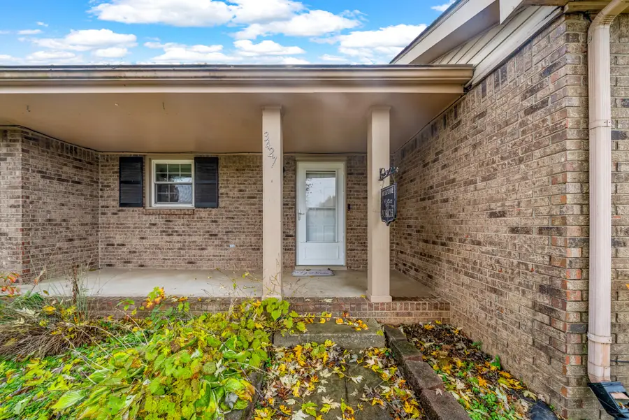 3427 Polly Dr, Clarksville, TN 37042 - Image #3