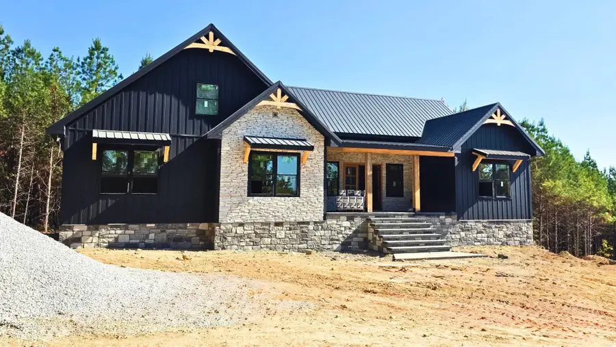 3565 Hwy 231, Erin, TN 37061 - Image #2