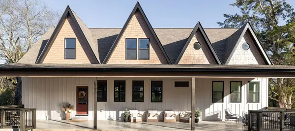 709 Tahlena Ave, Madison, TN 37115