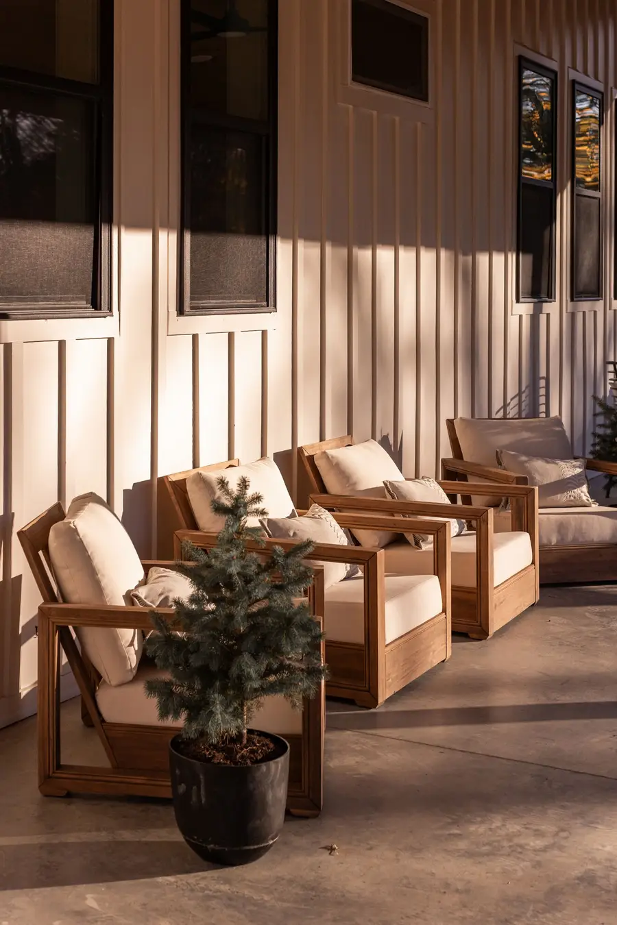 709 Tahlena Ave, Madison, TN 37115 - Image #2