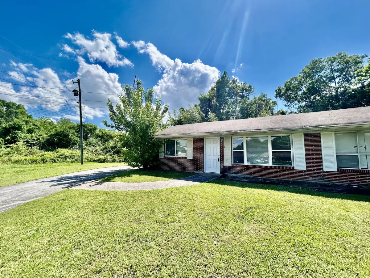 4715 Murray Lake Lane, Chattanooga, TN 37416 - Image #1