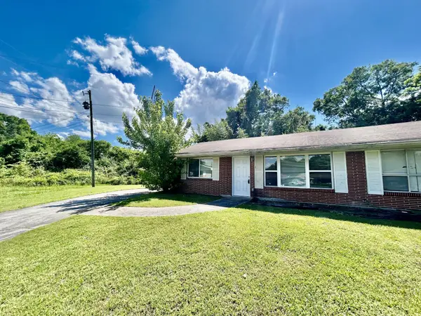 4715 Murray Lake Lane, Chattanooga, TN 37416