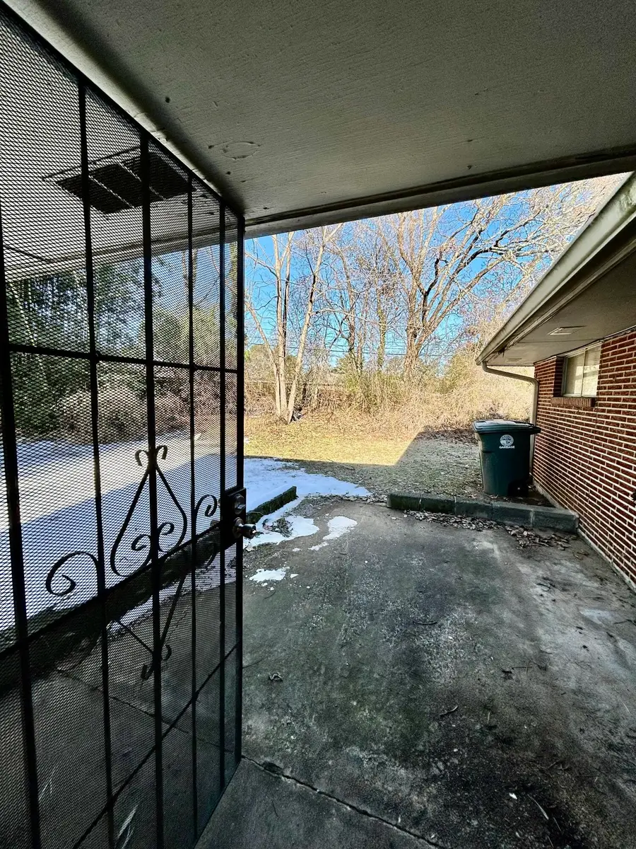 4715 Murray Lake Lane, Chattanooga, TN 37416 - Image #2