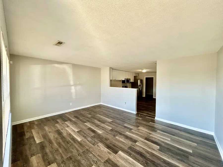 4715 Murray Lake Lane, Chattanooga, TN 37416 - Image #3