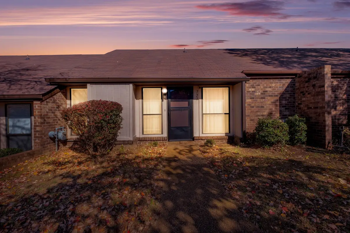 722 Blue Brick Pl, Hermitage, TN 37076 - Image #1