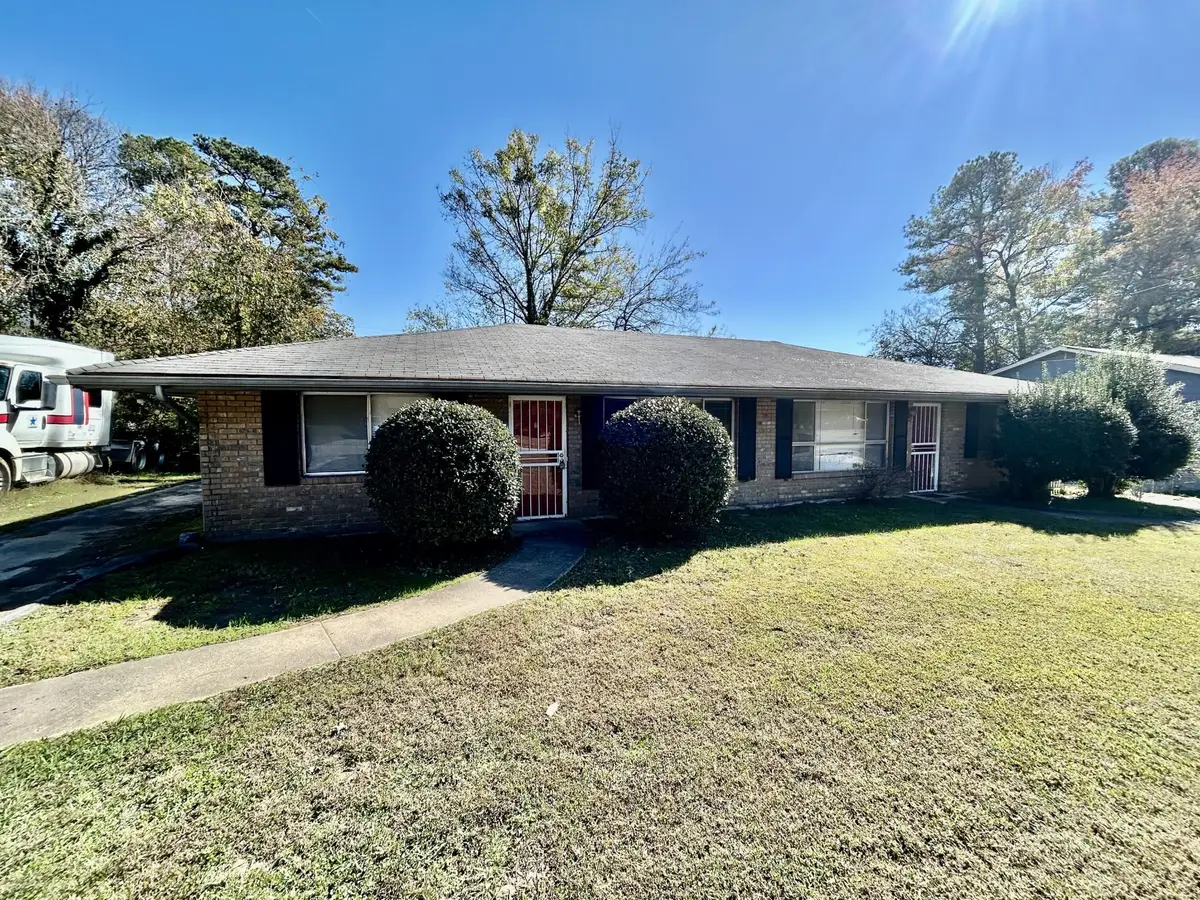 40484050 Arbor Place Lane, Chattanooga, TN 37416 - Image #1