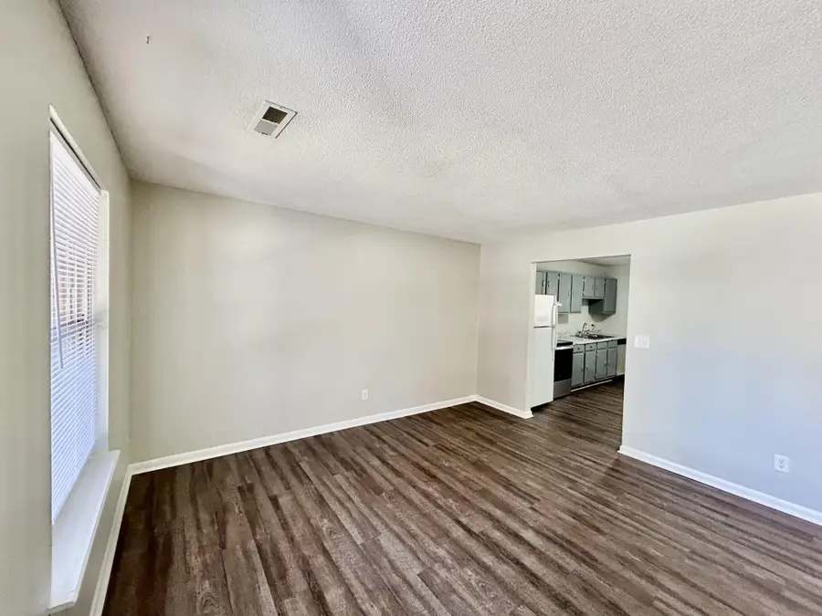 40534055 Teakwood Drive, Chattanooga, TN 37416 - Image #2