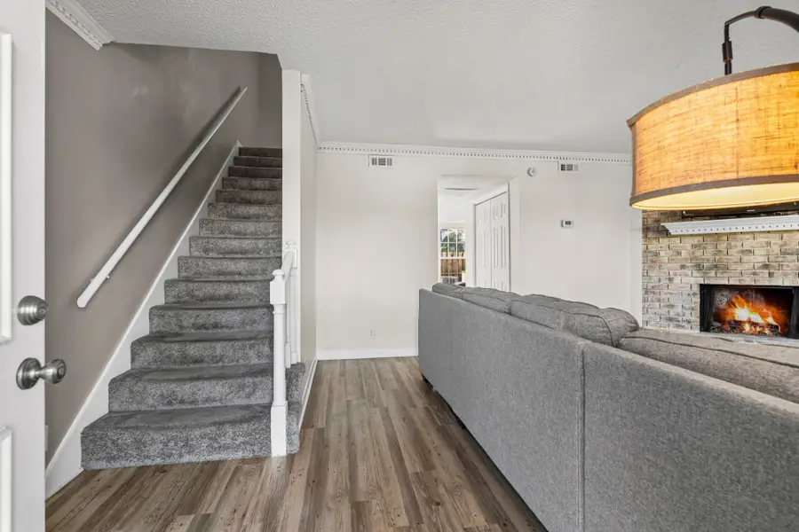 5600 Country Dr #306, Nashville, TN 37211 - Image #3