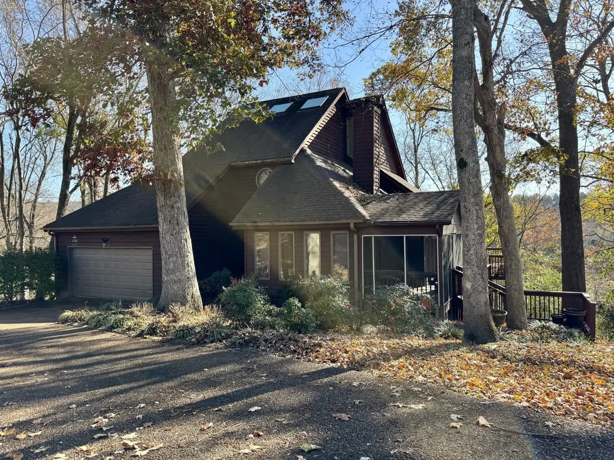 1304 Sycamore Valley Rd, Ashland City, TN 37015 - Image #1