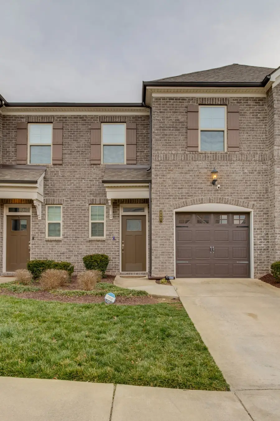 2807 Haversack Cir, Murfreesboro, TN 37128 - Image #3