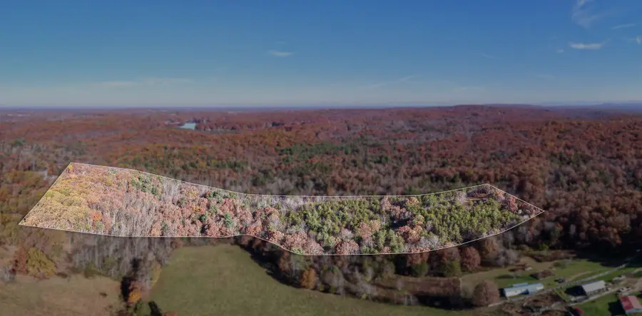 887 Swicegood Rd, Crossville, TN 38571 - Image #2