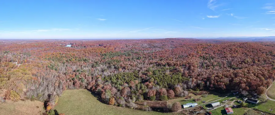 887 Swicegood Rd, Crossville, TN 38571 - Image #3