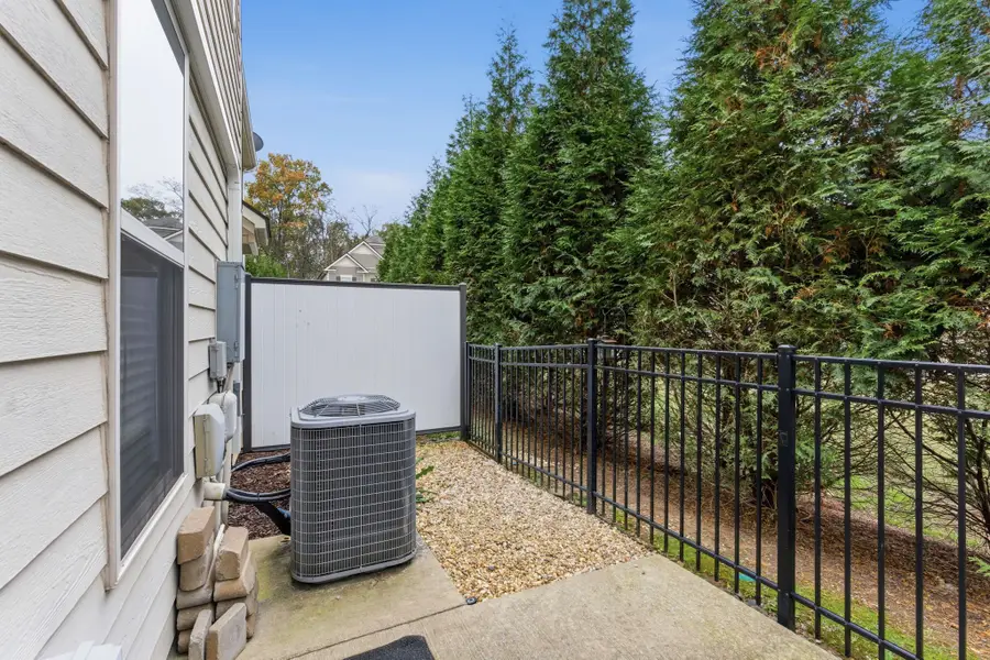 805 Brigade Loop, Murfreesboro, TN 37128 - Image #2