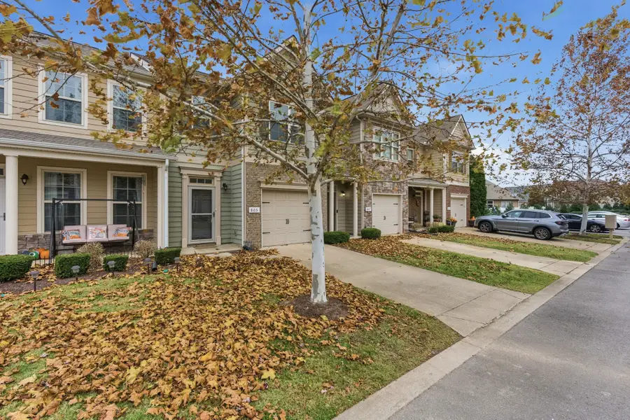805 Brigade Loop, Murfreesboro, TN 37128 - Image #3